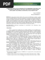 Janine_Candido.pdf