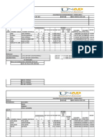 trabajo de campo.xlsx