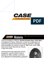 CASE Construction