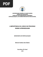 Santos_Simone_Cardoso_dos.pdf