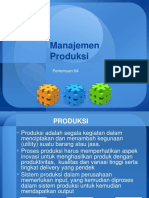 04-manajemen produksi.pptx