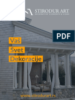 StirodurArt WebKatalog PDF