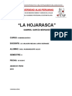 LA HOJARASCA.docx