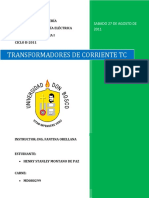 trafos de corriente.pdf