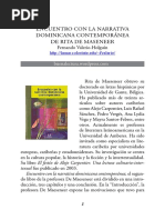 encuentro-dominicano