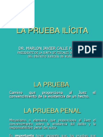 700_la_prueba_ilicita._dr._calle.pdf