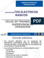 curso de electricidad.pptx