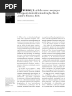 a linha curva o espaço e o tempo da desinstitucionalização.pdf