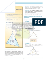 Formulario-General Parte3 PDF