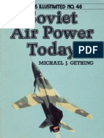 [Michael_J._Gething]_Soviet_air_power_today(BookFi).pdf