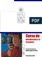 IntroEco_Clase_9_2012-1.ppt