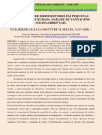 20. INSTALAÇÃO DE BIODIGESTORES.pdf