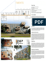 6.MVRDV WOZOCO-Apartments PDF