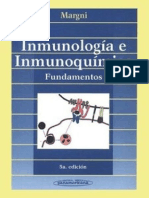 Inmunologia.e.Inmunoquimica.Fundamentos.Margni.pdf