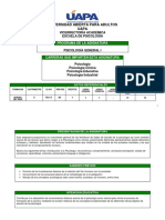 PSI-115 PSICOLOGIA GENERAL I.pdf