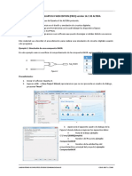 Tutorial de Quartus II Web Edition Aar 44689