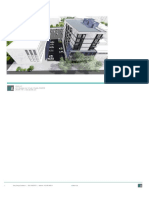 Early Design Guidance Presentation  — 413 3rd Ave. W. (May 2, 2018)