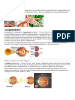 Enfermedades Hereditarias