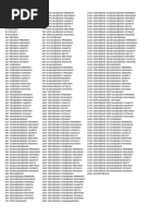 Num Ordinales 1 200