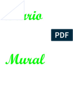 Diario Mural.docx