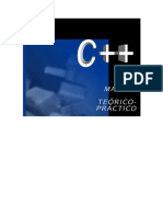 manual c++.pdf