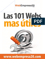 E-book-Las-101-webs-mas-utiles.pdf