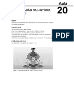 10370606032012temas de Historia Economica Aula 20 PDF