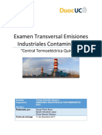Examen Transversal Emisiones Industriales Contaminantes.docx