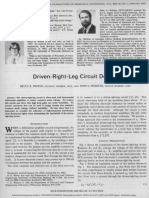 Driven-Right-Leg Circuit Design.pdf