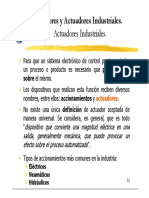 Sensores y Actuadores..pdf