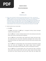 Download HUKUM KEWARISAN by megaratu23 SN37731465 doc pdf