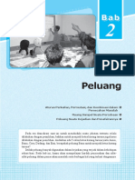 peluang.pdf