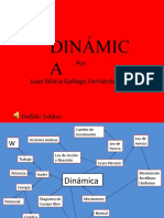 Dinamica