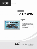 Kglwin PDF