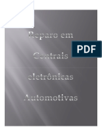 333286954-11-APOSTILA-REPARO-ECU-pdf.pdf