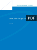 A10_GLM_PERP_GUIDE_Lib1.4_Mar13_2017.pdf