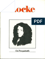 Locke.pdf