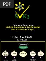 Download penerapan smk3 by aprian SN37731699 doc pdf