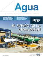 Revista Agua 6