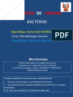 Bacterias CLASE 1.ppt