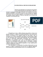 MÉTODO.pdf