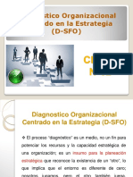 Clase 02 - Diagnostico Organizacional centrado en la Estrategia (D-SFO).pdf