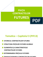 Fb3 Zi 201-2018 - Pifd 03 (Futures)