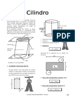 IV BIM - 5to. Año - GEOM - Guía 1 - Cilindro.doc