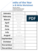 months-of-the-year-worksheets.pdf