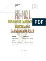 52729036-BALANZA-DE-JOLLY (1).docx