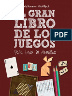 El gran libro.pdf