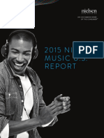 2015 Year End Music Report PDF