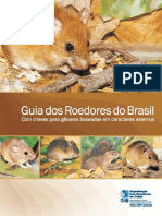 Chave_livro roedores.pdf