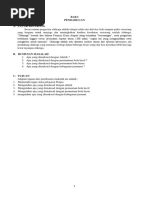 Download MAKALAH ATLETIKBOLA BESAR DAN BOLA KECIL by Wied SN377319315 doc pdf